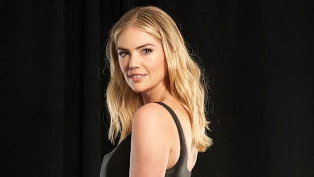 Kate Upton